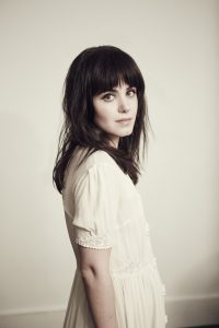 katie-melua-by-josh-shinner-11