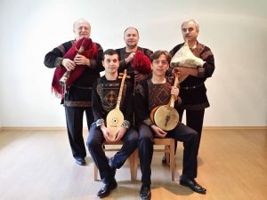 urmuli-foto-2