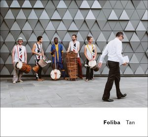 foliba