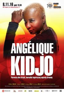 kidjo_plakat