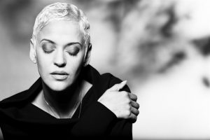 mariza