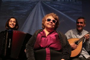 dona-rosa-trio2016_5569