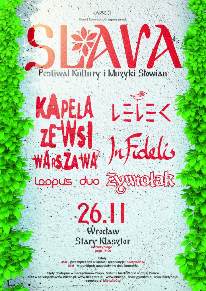 plakat-slava2