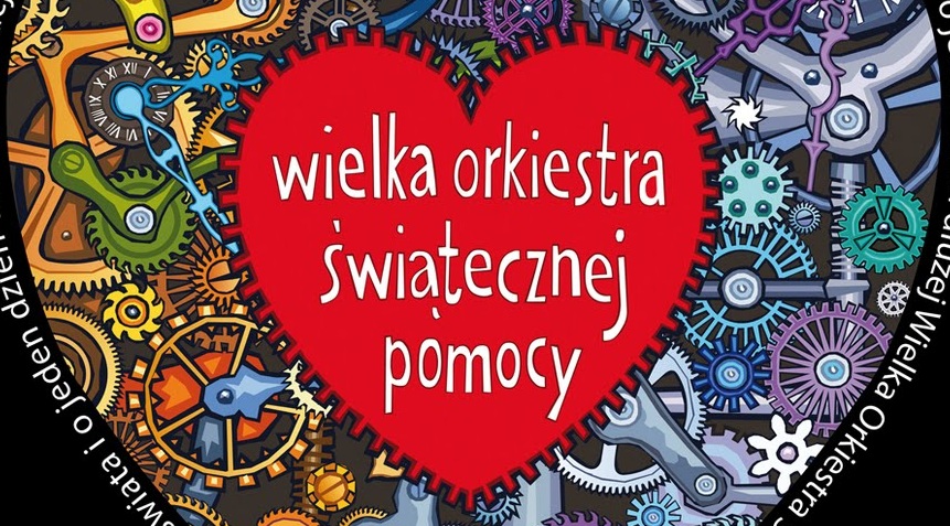 wosp-fb