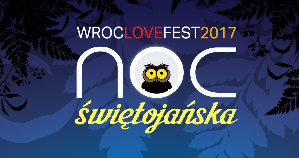 noc_swietojanska_FB