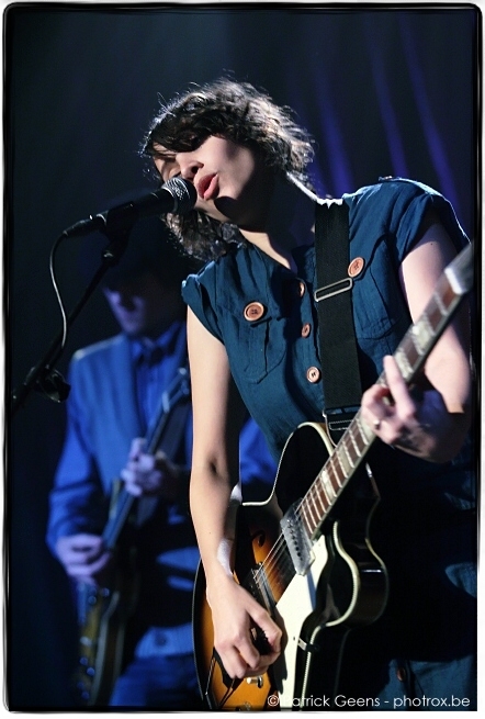 Gaby-Moreno-De-Roma