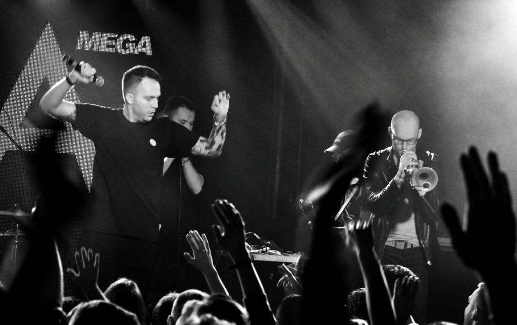 Ten Typ Mes (Piotr Szmidt) & Piotr Schmidt (3) kompr