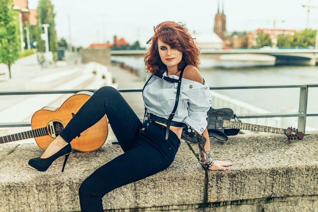 Magda (2 of 34)