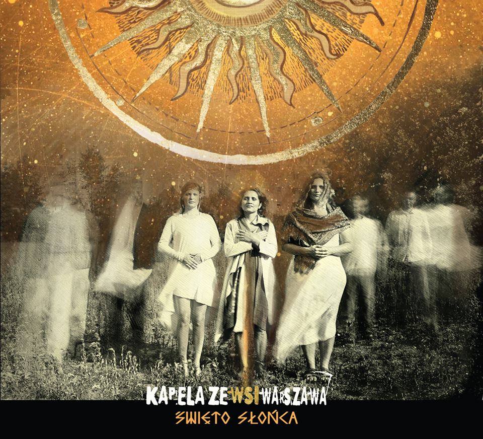 kapela