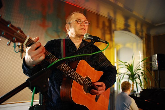 jerzy filar