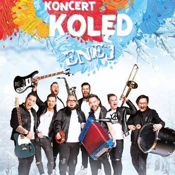 enej-koncert-koled