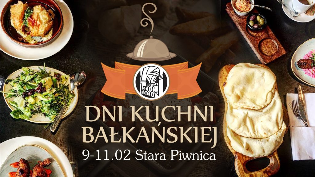 telewizor_kuchnia_balkanska