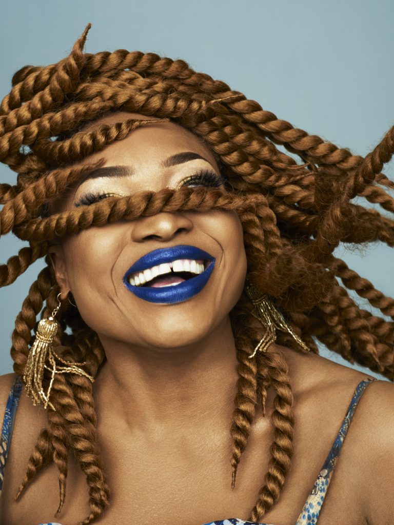 Oumou_(c)Benoit_Peverelli_5