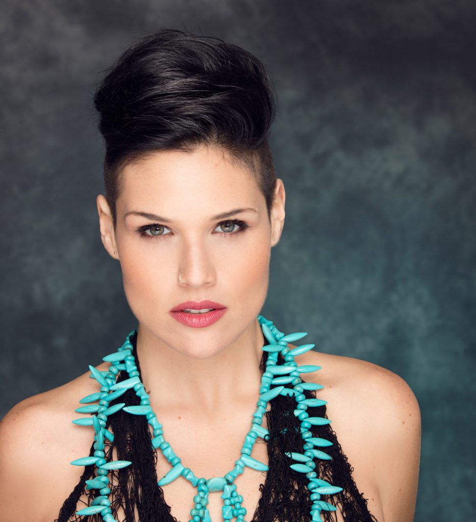 FabiaRebioradoHires_z