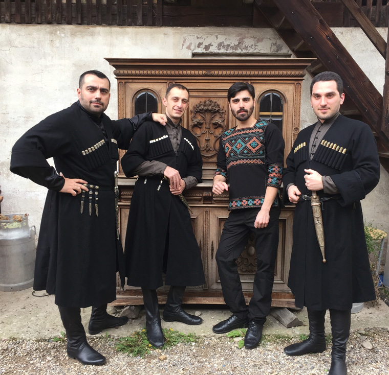 alaverdi 2017-1 small