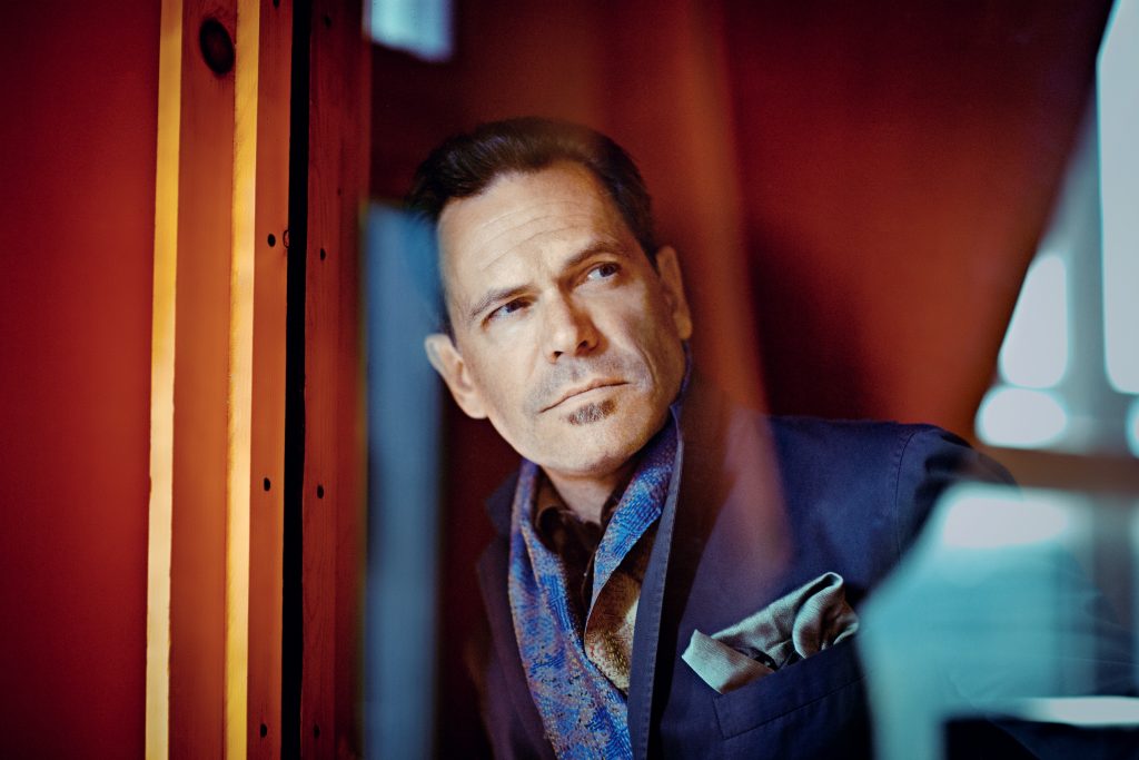 kurtelling-photo_by_anna_webber3256_r_v2-2
