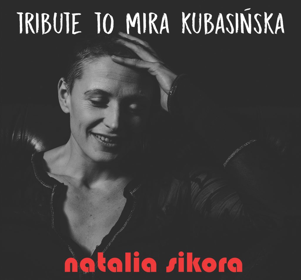 sikora okladka_plyty