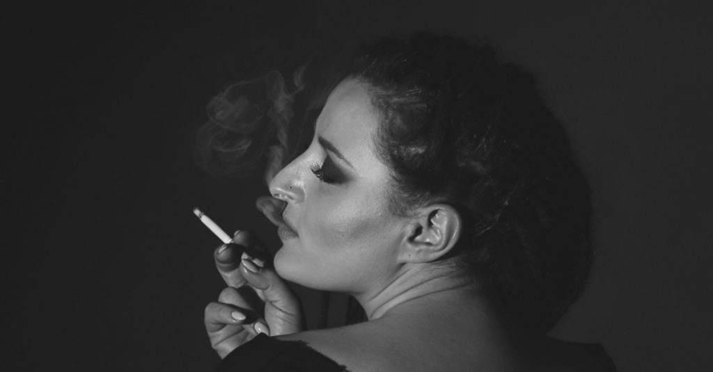 baner