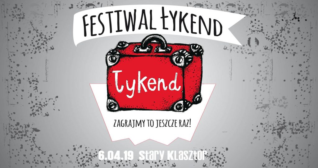 fb_wydarzenie.cdr